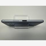 Aquos R8 docomo SH-52D 256GB SIMե꡼ ֥롼