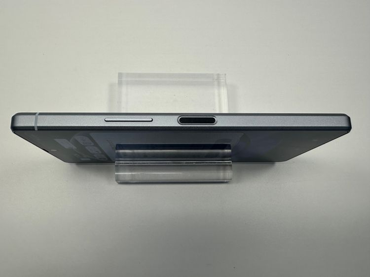 Aquos R8 docomo SH-52D 256GB SIMե꡼ ֥롼