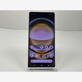  Aquos R8 SH-52D 256GB SIMե꡼ ꡼