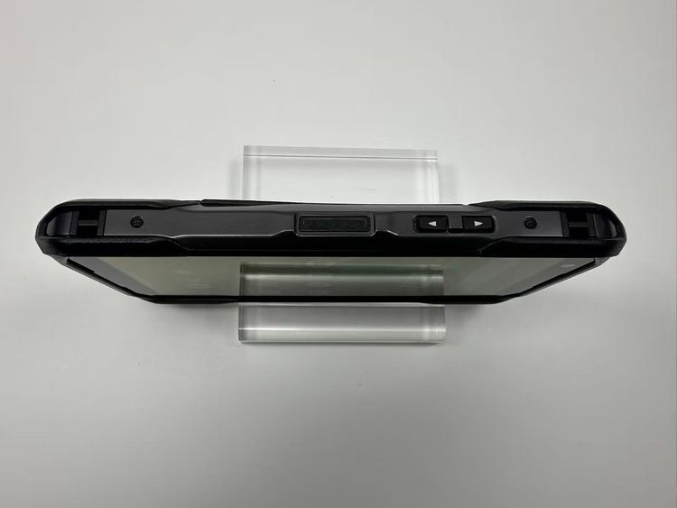 ������ TORQUE G06 KYG03 au 128gb �֥�å�