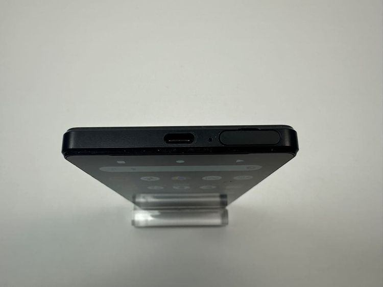 SONY Xperia 1 IV docomo sim�ե꡼ �֥�å�