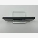 Aquos R8 pro softbank A301SH 256GB SIMե꡼