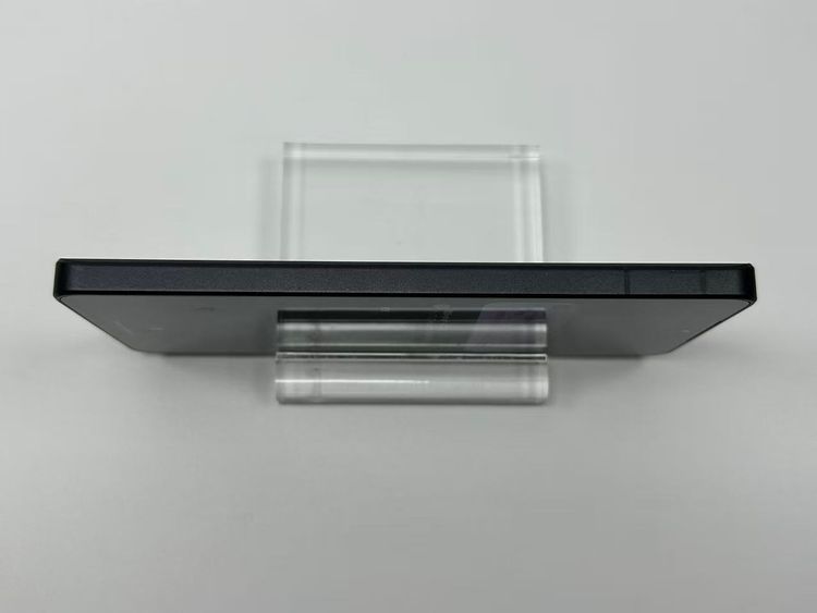 Aquos R8 pro softbank A301SH 256GB SIMե꡼