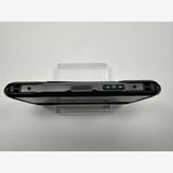 ���� ������ TORQUE G06 KYG03 au �֥�å� 128GB