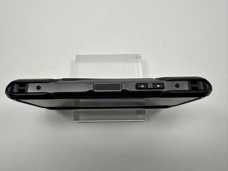 ���� ������ TORQUE G06 KYG03 au �֥�å� 128GB