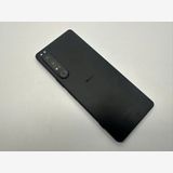 �������� SONY Xperia 1 IV docomo so-51c ��