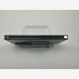 Surface Duo 2  SIMե꡼ 512GB