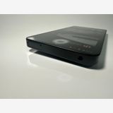 饤 Leitz phone 3 512GB SIMե꡼