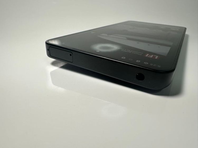 饤 Leitz phone 3 512GB SIMե꡼