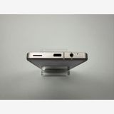 Aquos sense8 docomo 128GB �饤�ȥ��åѡ�