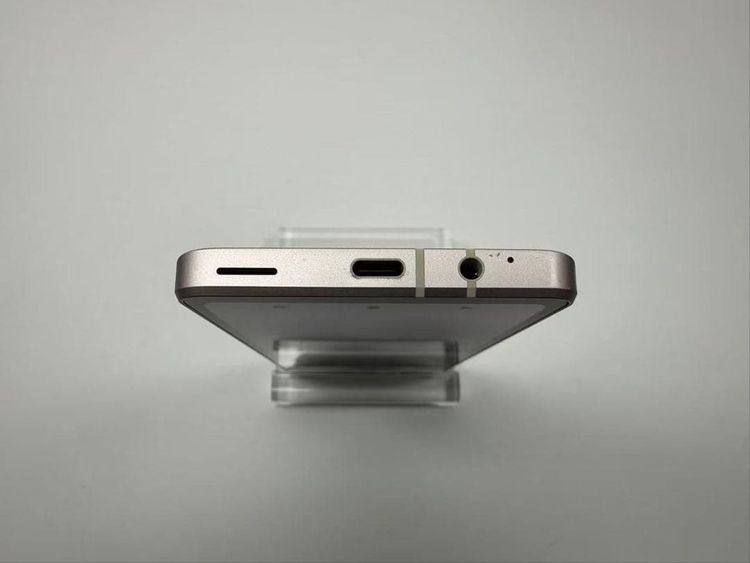 Aquos sense8 docomo 128GB �饤�ȥ��åѡ�