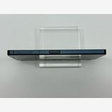 Aquos sense8 sh-54d docomo SIMե꡼ Хȥ֥å