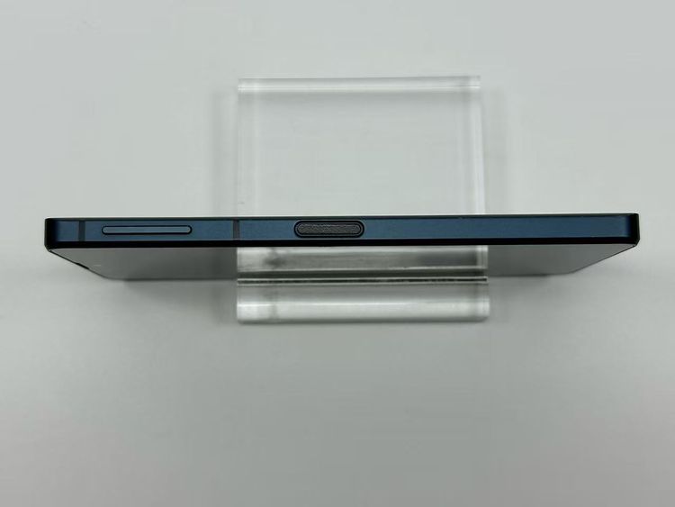 Aquos sense8 sh-54d docomo SIMե꡼ Хȥ֥å