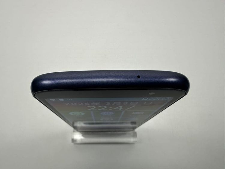 NTT docomo �餯�餯���ޡ��ȥե��� F-53E �ͥ��ӡ�