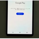 SONY Xperia 5 V docomo so-53d 128GB �֥�å�