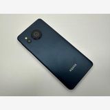 ���� Aquos sense8 rakuten�� 128GB ���Х�ȥ֥�å�