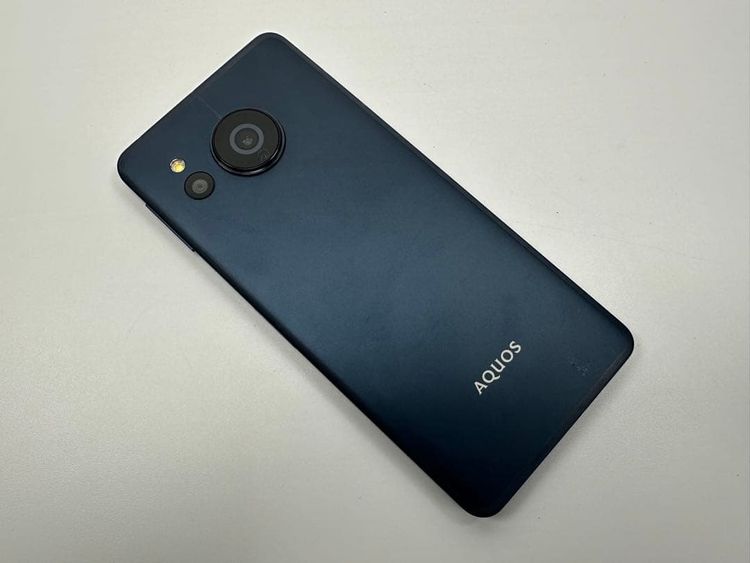 ���� Aquos sense8 rakuten�� 128GB ���Х�ȥ֥�å�