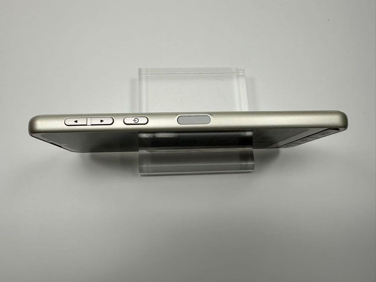 ����Ʊ�� ����ץ륹�ޥ�7 A404SH �������