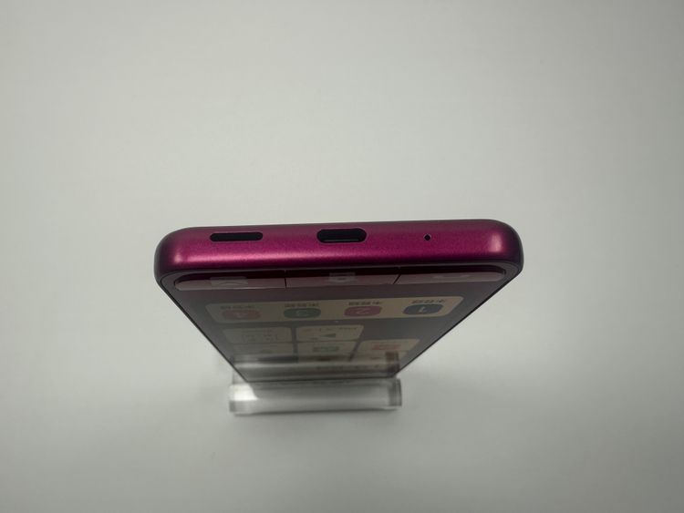 ����Ʊ�� ����ץ륹�ޥ�7 A404SH �磻���å�