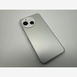 Aquos sense9 docomo SIMե꡼ ۥ磻