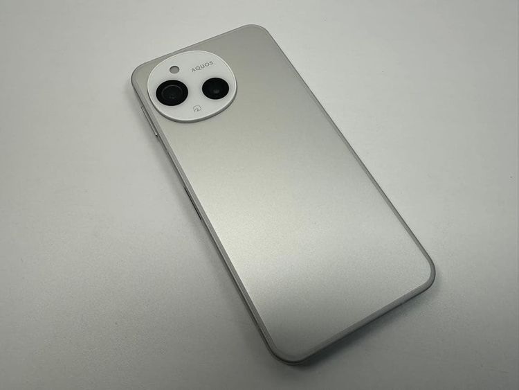 Aquos sense9 docomo SIMե꡼ ۥ磻