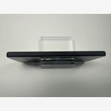 SONY Xperia 1 V docomo SO-51D �֥�å�