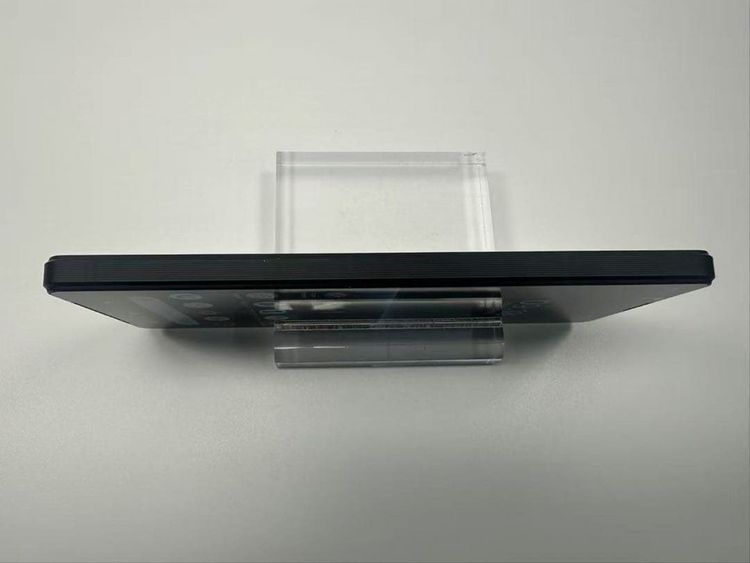 SONY Xperia 1 V docomo SO-51D �֥�å�