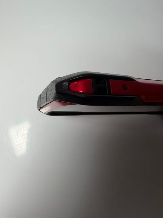 ������ TORQUE G06 au�� 128GB KYG03 ��åɿ� ����ǧ���Բ�