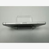 ���� SONY Xperia 5 V docomo ����С� �������ɤʤ�