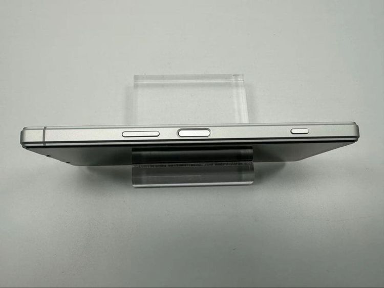 ���� SONY Xperia 5 V docomo ����С� �������ɤʤ�