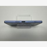 �������� SONY Xperia 5 V docomo so-53d �֥롼