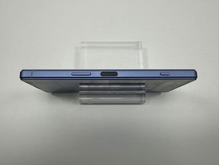�������� SONY Xperia 5 V docomo so-53d �֥롼