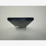  Galaxy s23 ultra 512GB simե꡼ scg20