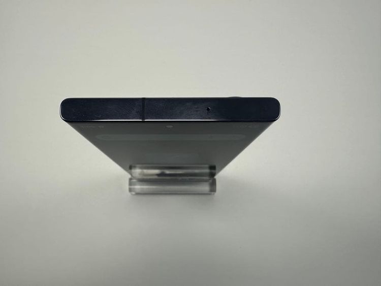  Galaxy s23 ultra 512GB simե꡼ scg20