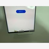 galaxy s22 ultra 128GB simե꡼ ꥫ ꡼