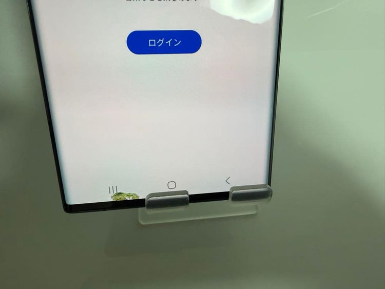 galaxy s22 ultra 128GB simե꡼ ꥫ ꡼