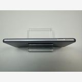 Arrows We2 Plus F-51E 256GB ���쥤