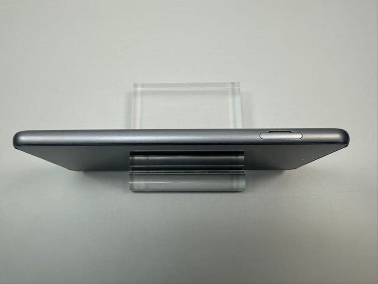 Arrows We2 Plus F-51E 256GB ���쥤