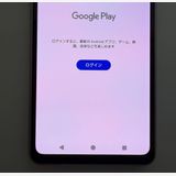���� Aquos sense8 docomo 128GB �饤�ȥ��åѡ�