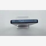 Aquos sense8 sh-54d docomo SIMե꡼ Хȥ֥å