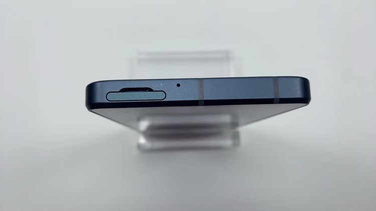 Aquos sense8 sh-54d docomo SIMե꡼ Хȥ֥å