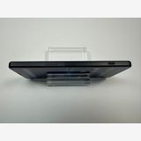 ���� SONY Xperia 1 IV docomo so-51c 256GB