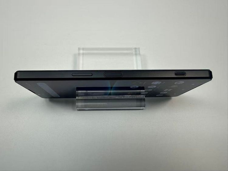 ���� SONY Xperia 1 IV docomo so-51c 256GB