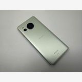 Aquos sense8 docomo 128GB sim�ե꡼ ��