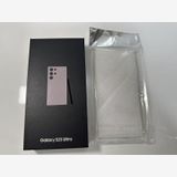  Galaxy S23 Ultra 512GB ꥫ ԥ