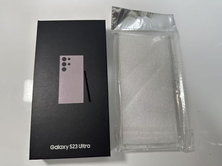  Galaxy S23 Ultra 512GB ꥫ ԥ