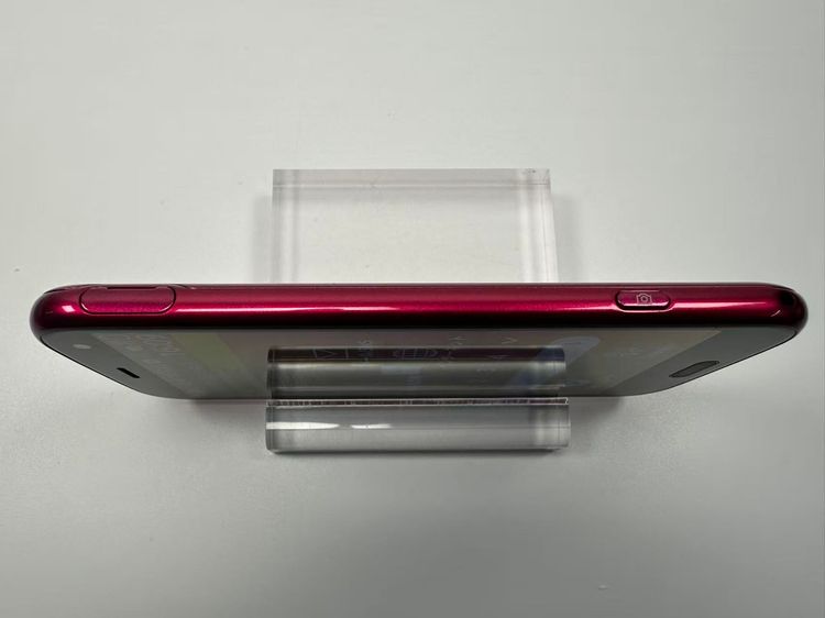 ���� NTT docomo �餯�餯���ޡ��ȥե��� F-52B �ԥ�