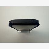 ������ TORQUE G06 KYG03 �֥�å� sim�ե꡼