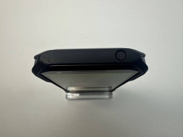 ������ TORQUE G06 KYG03 �֥�å� sim�ե꡼