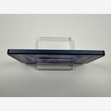 Aquos sense8 sh-54d docomo SIMե꡼ Хȥ֥å